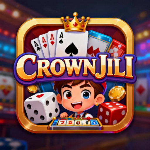 CROWNJILI