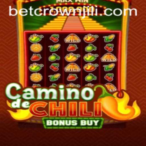 Exploring the Excitement of CaminodeChiliBonusBuy with CROWNJILI