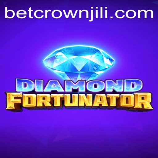 DiamondFort: The Ultimate Gaming Experience Unveiled with CROWNJILI