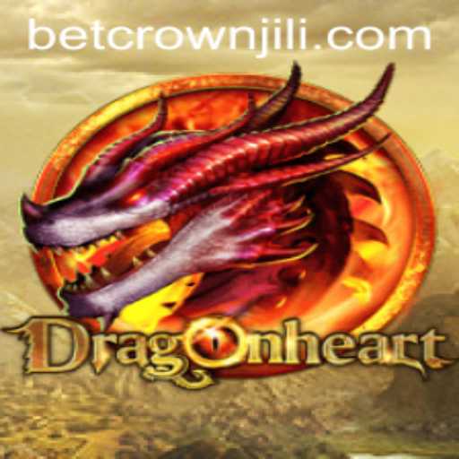 Exploring DragonHeart: A Fusion of Fantasy and Strategy Enhanced by CROWNJILI