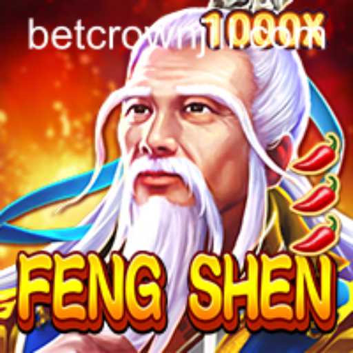 Exploring FengShen: The Epic Adventure Game with CROWNJILI