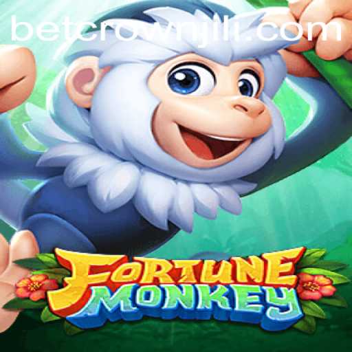 Unveiling FortuneMonkey: A New Gaming Sensation in the World of CROWNJILI