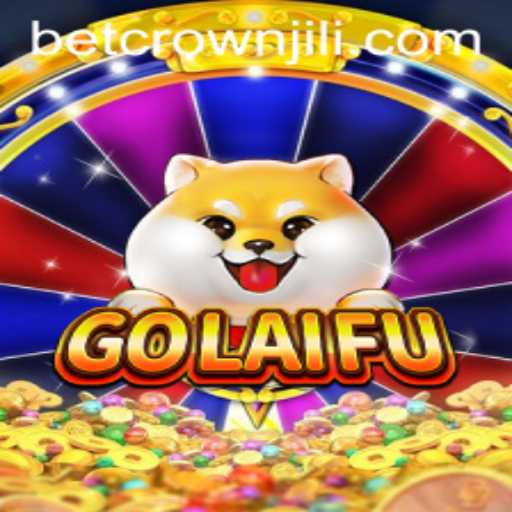 Discover GoLaiFu: An In-Depth Guide to the Exciting New Game with CROWNJILI