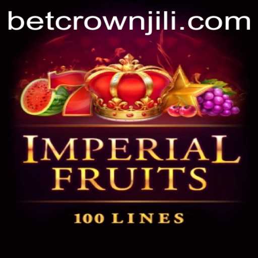 Exploring the Exciting World of ImperialFruits100 and CROWNJILI