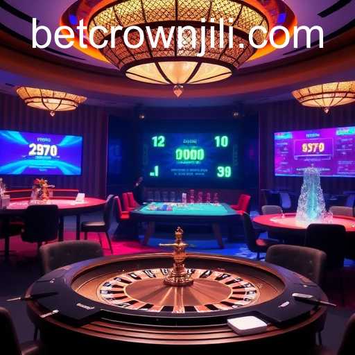 poker heads-up um contra um