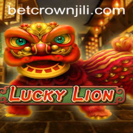 Exploring the Exciting World of LuckyLion and CROWNJILI