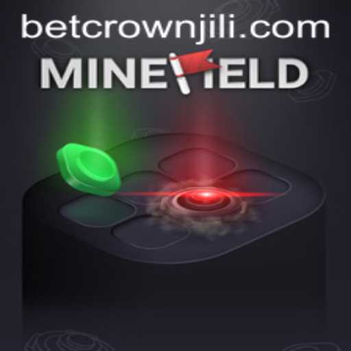 Exploring the Thrills of MineField: A Dive into CROWNJILI's Latest Game