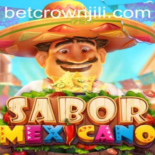 Discover the Exciting World of SaborMexicano: A Dive into the Game with CROWNJILI