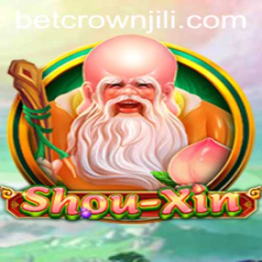 Exploring the Mystical World of ShouXin with CROWNJILI